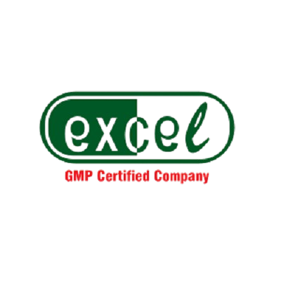 Excel Pharma